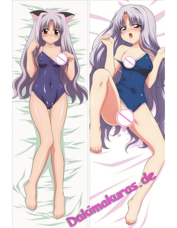 Chrono Crusade - Azmaria Hendric Dakimakura bezug anime Kissenbezug