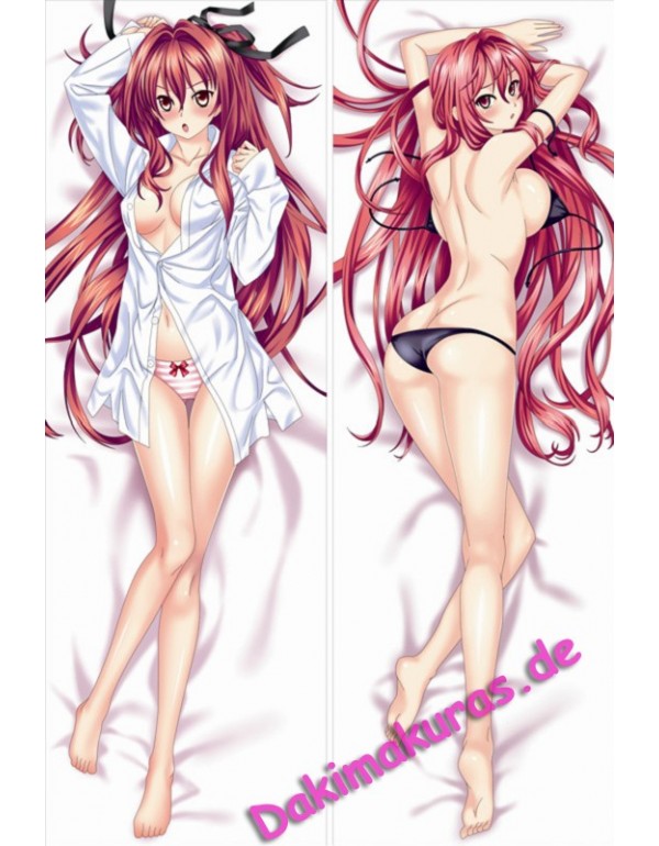 Shinkyoku Soukai Polyphonica - Corticarte Apa Lagranges Dakimakura bezug anime Kissenbezug