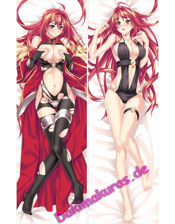 Shinkyoku Soukai Polyphonica - Corticarte Apa Lagranges Dakimakura bezug anime Kissenbezug