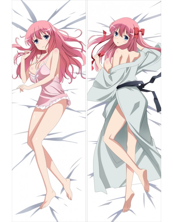 Saki - Nodoka Haramura Dakimakura deutschland anim...