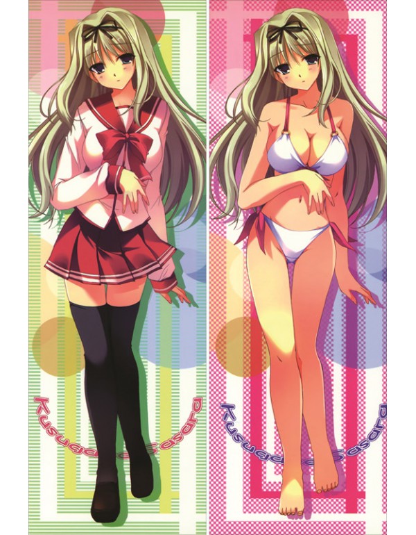 To Heart - HMX-17c Silfa Dakimakura deutschland an...