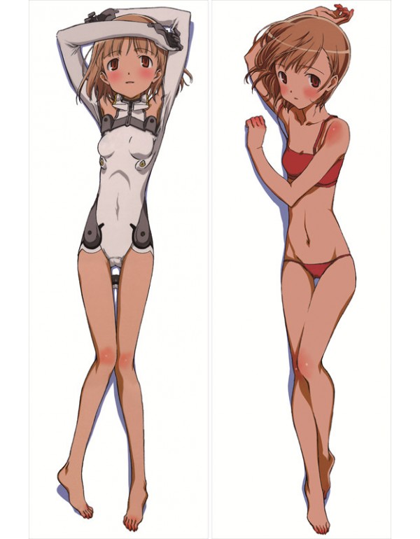 SKY GIRLS Dakimakura bezug anime Kissenbezug onlin...