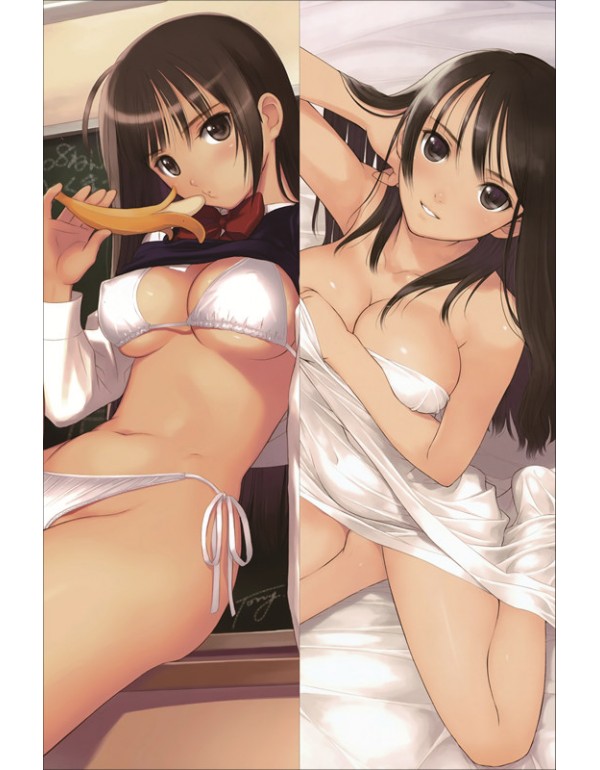 Tony Taka Anime Dakimakura günstig kaufen Abdeckung