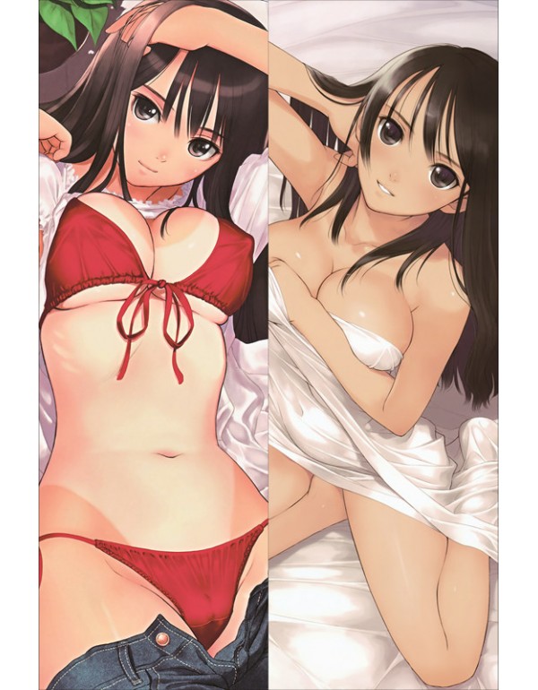 Tony Taka Dakimakura bezug anime Kissenbezug onlin...