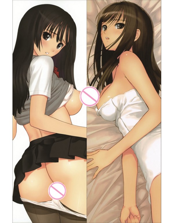 Tony Taka Anime Dakimakura günstig kaufen Abdeckung