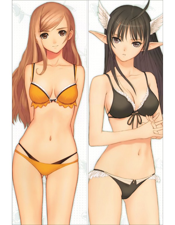 Tony Taka Dakimakura bezug anime Kissenbezug online