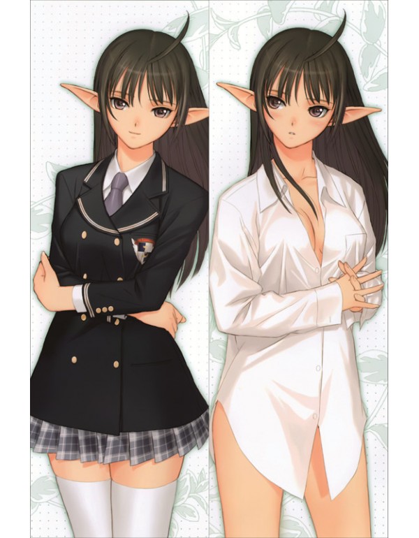 Tony Taka Anime Dakimakura günstig kaufen Abdecku...