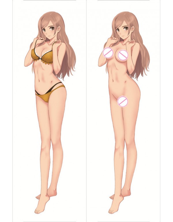 Tony Taka Dakimakura bezug anime Kissenbezug onlin...