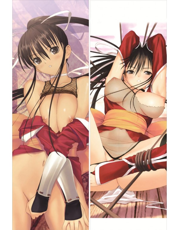 Tony Taka Dakimakura bezug anime Kissenbezug onlin...