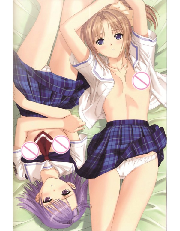 Tony Taka Anime Dakimakura günstig kaufen Abdeckung