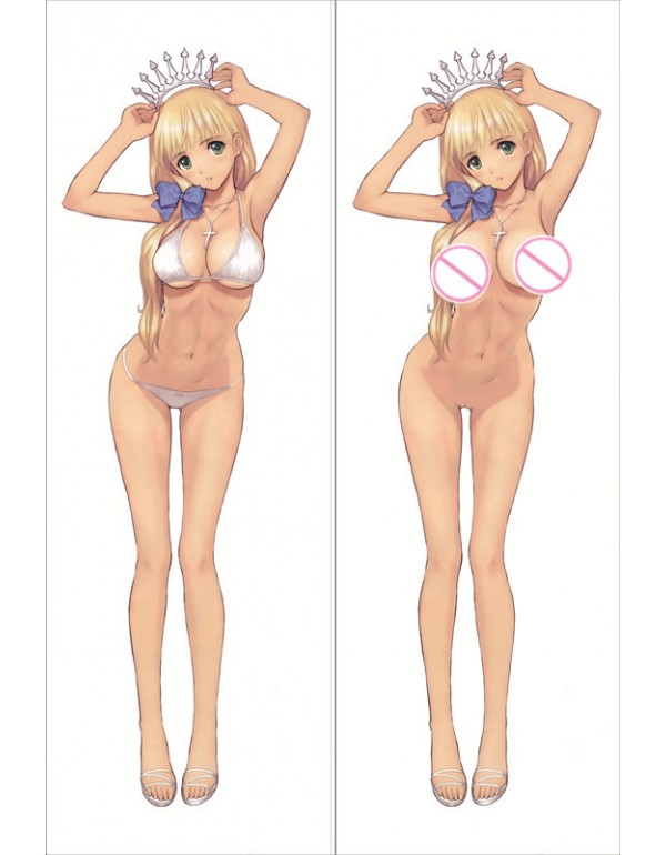 Tony Taka Dakimakura bezug anime Kissenbezug onlin...