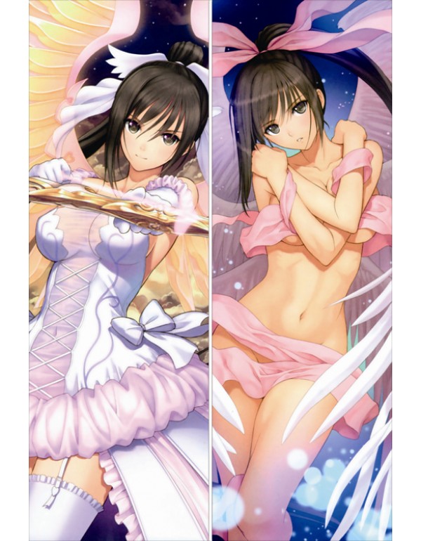 Tony Taka Dakimakura bezug anime Kissenbezug online