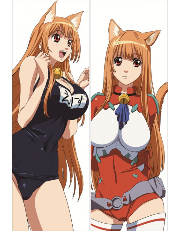 Cat Planet Cuties - Alice Anime Dakimakura günsti...