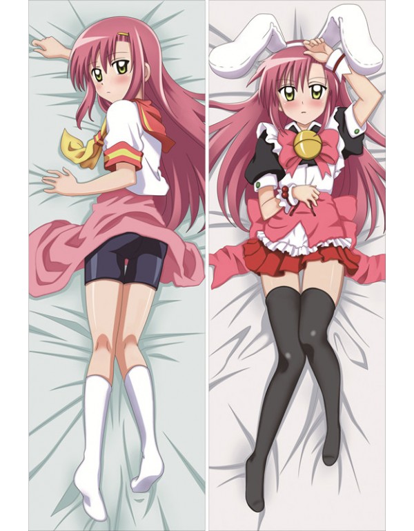 Hayate the Combat Butler - Hinagiku Katsura Dakimakura bezug anime Kissenbezug online