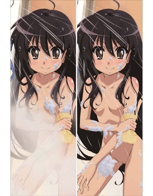 Shakugan no Shana - Shana Dakimakura bezug anime K...