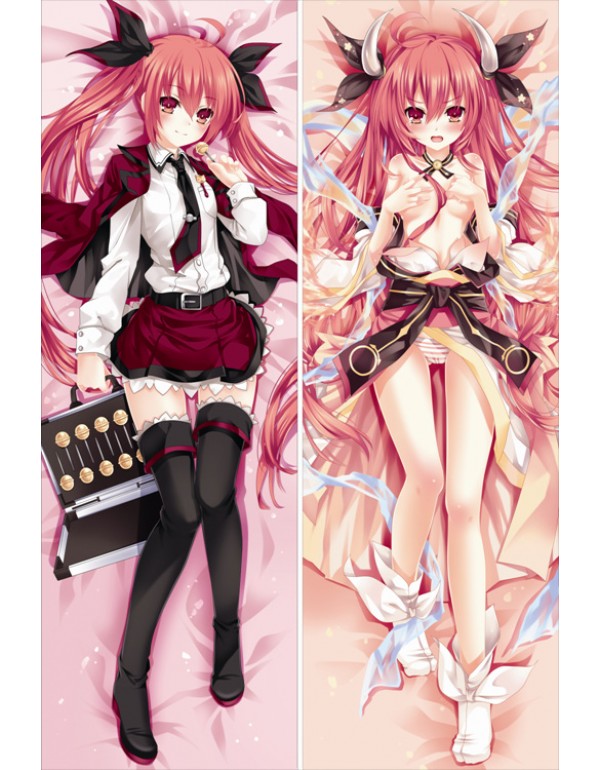 DATE A LIVE - Kotori Itsuka Dakimakura kissen Bill...