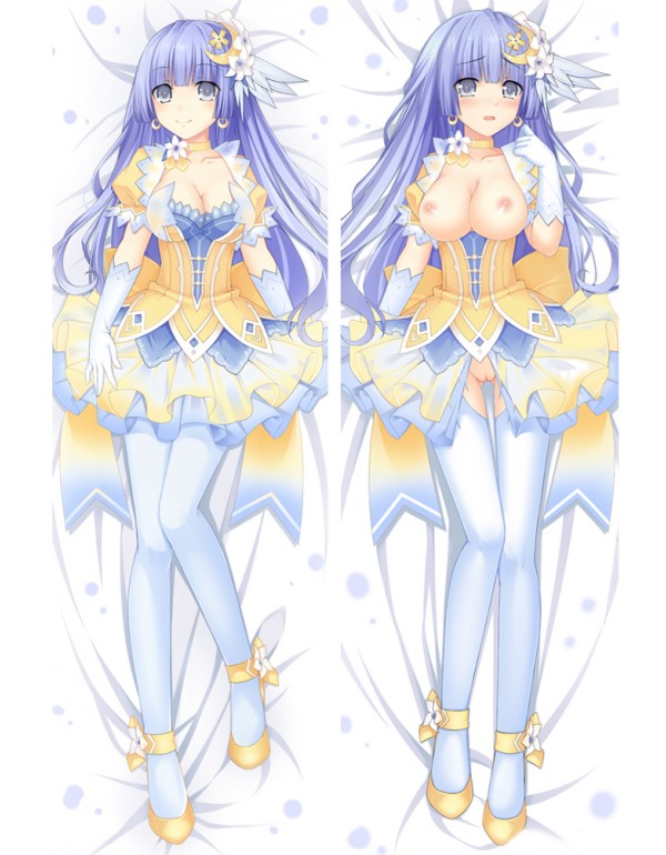 DATE A LIVE - Miku Izayoi Dakimakura kissen Billig Anime Kissenbezug Kaufen