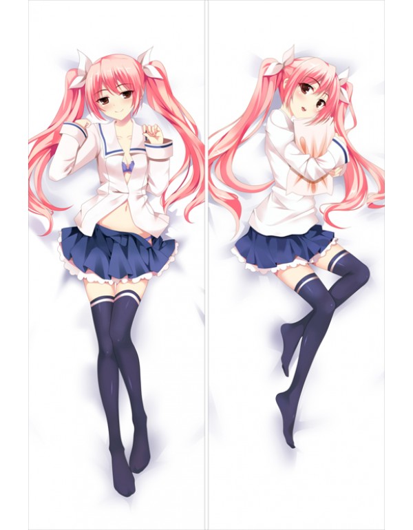 DATE A LIVE - Kotori Itsuka Dakimakura kissen Bill...