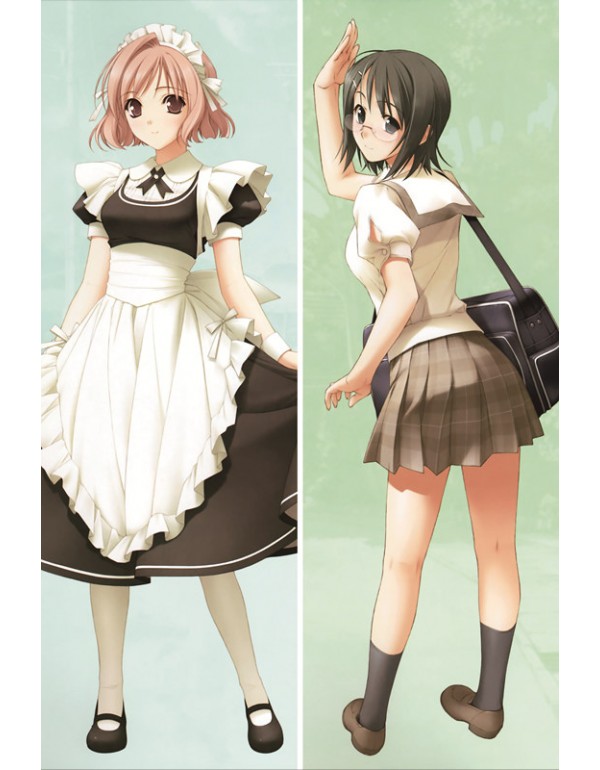 Yosuga no Sora - Kasugano Sora Anime Dakimakura g...