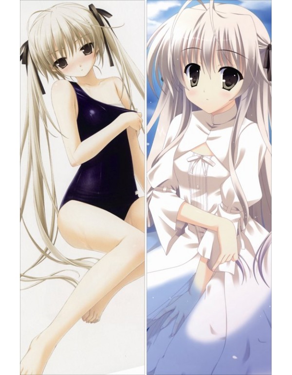 Yosuga no Sora - Kasugano Sora Umarmungs anime körper kissen kaufen