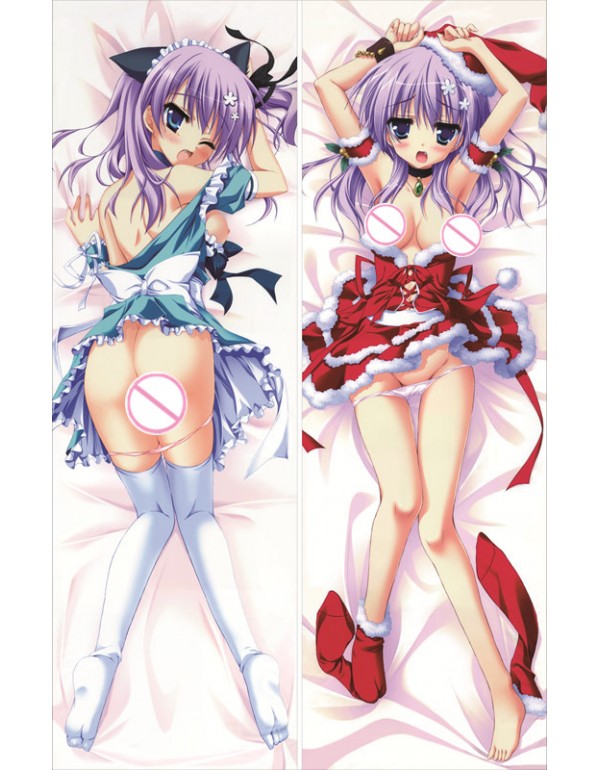 Haotone Tsubasa Anime Dakimakura günstig kaufen Abdeckung