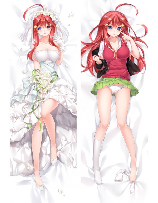 Rias Gremory - High School DxD Anime Dakimakura be...