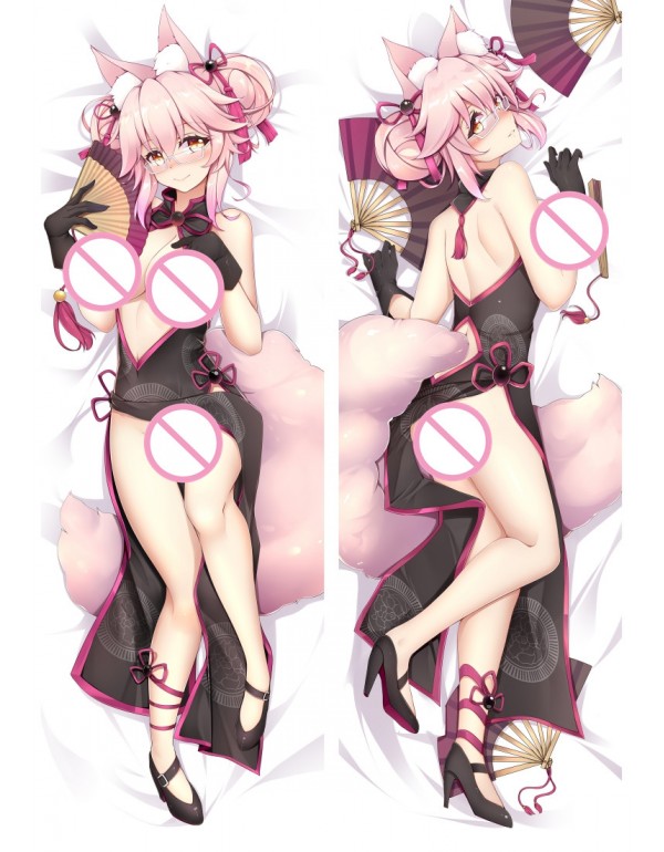 FateExtra Caster Daji Dakimakura kissen kaufen fü...