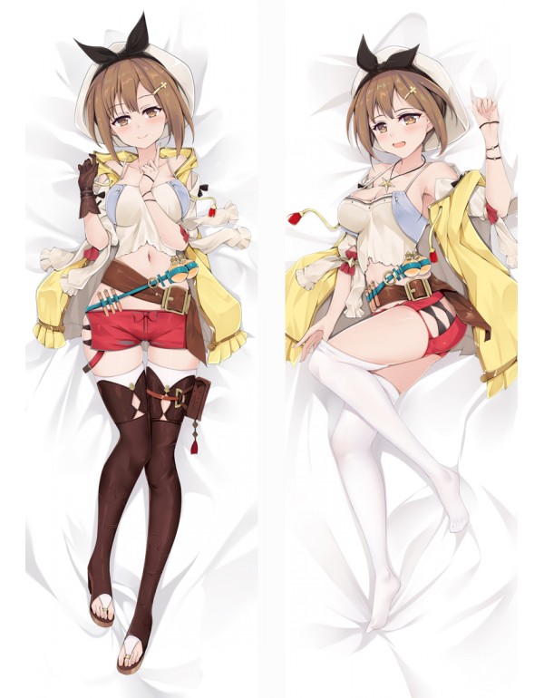 Atelier Raiza Dakimakura kissen kaufen für Männer