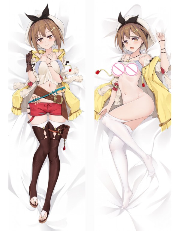 Atelier Raiza Dakimakura kissen kaufen für Männer