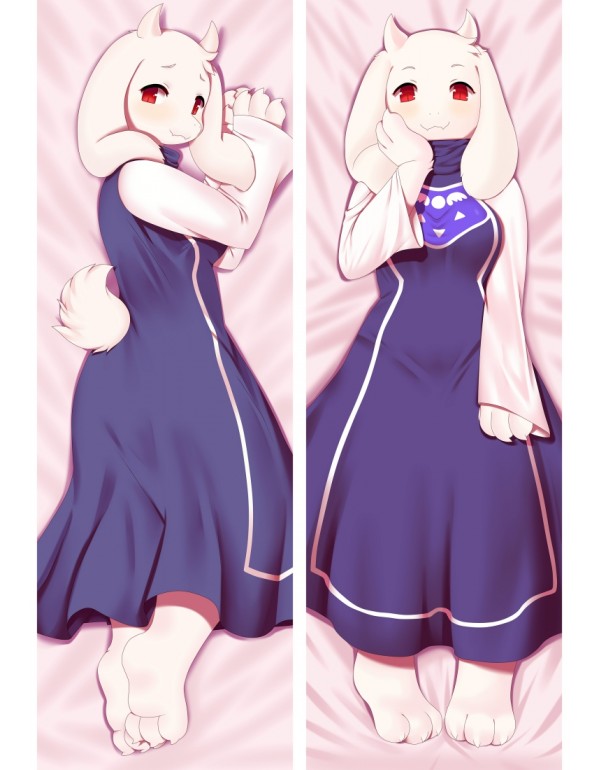 Undertale Dakimakura kissen kaufen für Männer