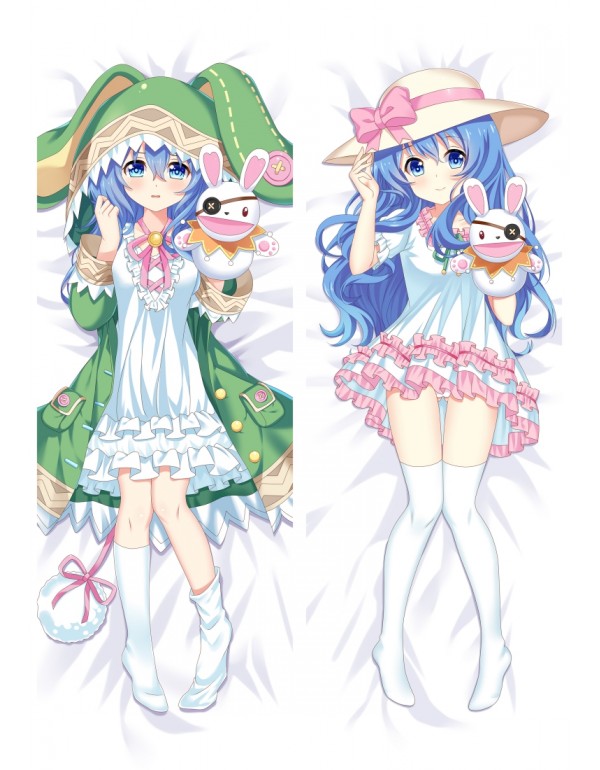 Yoshino Date A Live Anime körper kissen günstig kaufen von deutschland