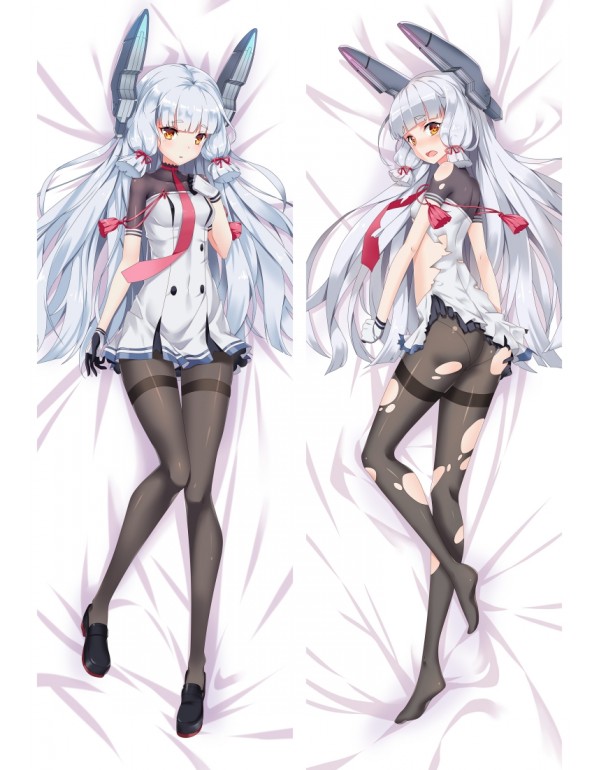 Izumo Azur Lane Dakimakura kissen kaufen für Män...