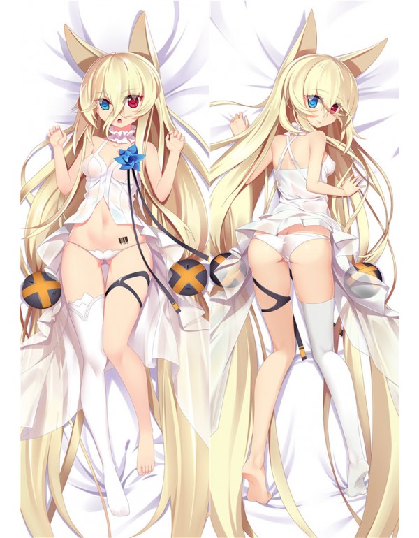 Girls Frontline G41 Dakimakura deutschland anime körper kissen