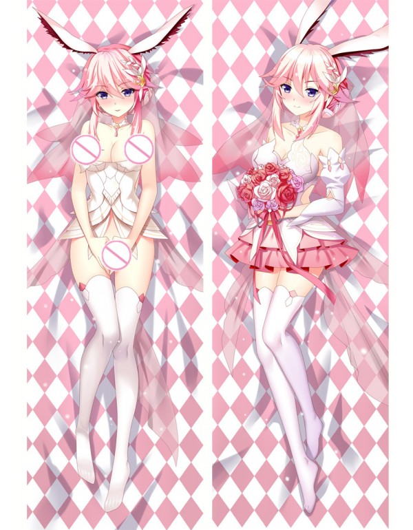 Honkai Impact 3rd Yae Sakura Dakimakura bezug anim...