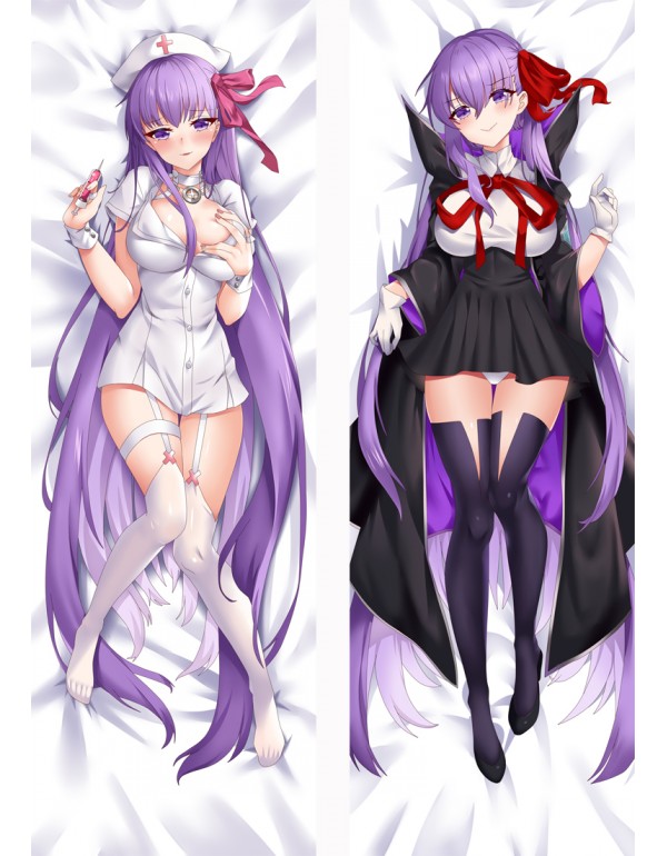 Fate/Grand Order BB Dakimakura kissen Billig Anime...