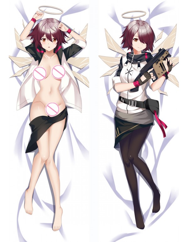 Arknights Dakimakura kaufen kissen anime Kissenbez...