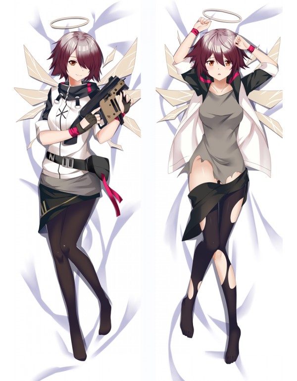 Arknights Dakimakura kaufen kissen anime Kissenbez...
