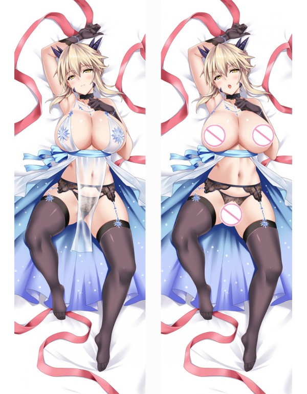 FateGrand Order FGO Nero Claudius Dakimakura kissen kaufen für Männer