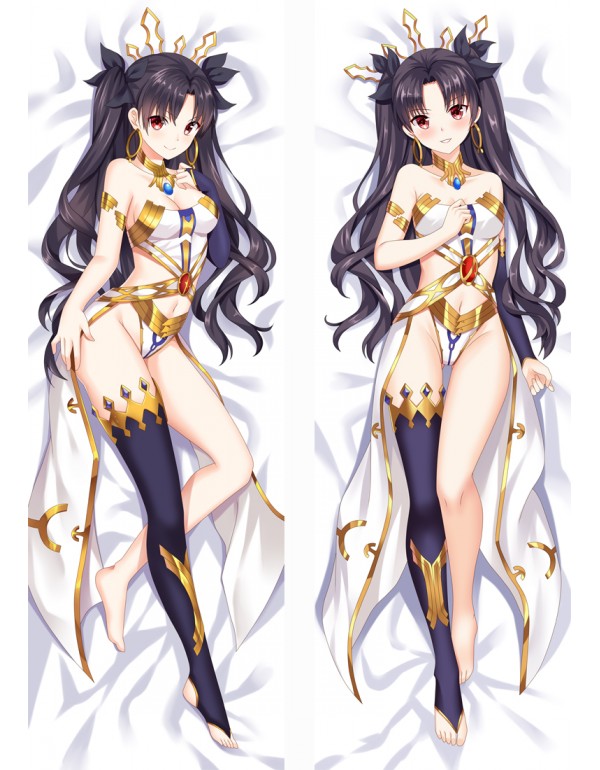 Tohsaka Rin Fate Stay Night Dakimakura kissen kauf...