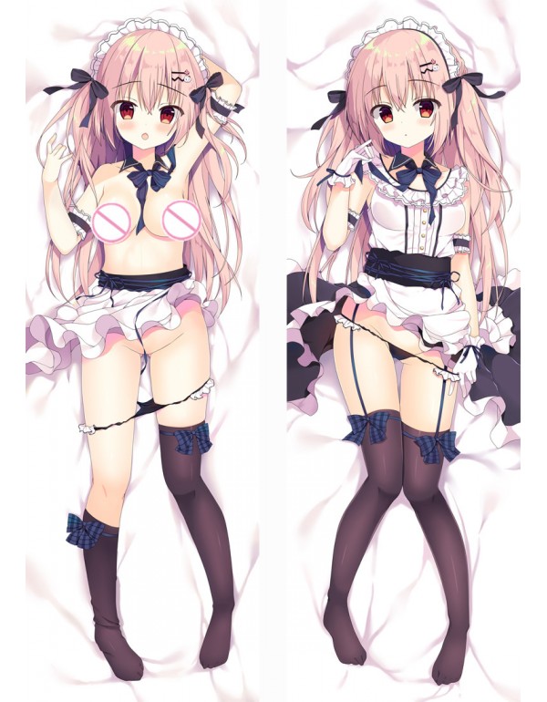 Loli Girl Dakimakura kissen kaufen für Männer