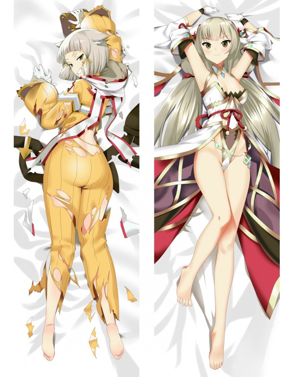 Fate Dakimakura bedrucken kaufen billig