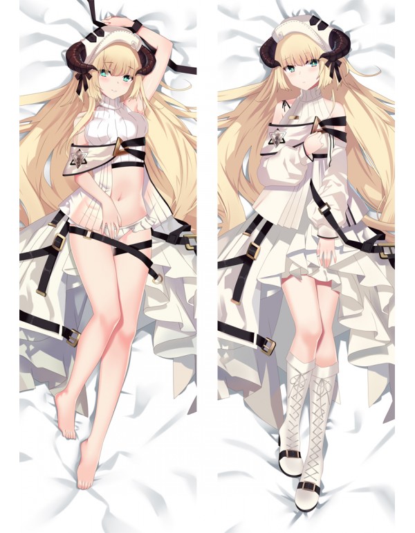 Arknights Dakimakura kaufen kissen anime Kissenbezug