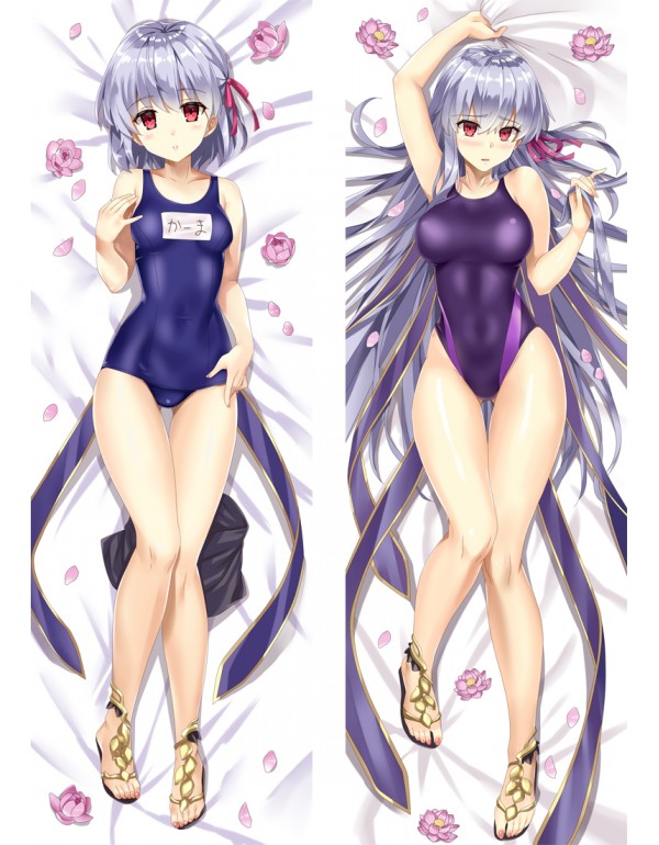 FGO Fate Grand Order Anime Körper Dakimakura Jape...