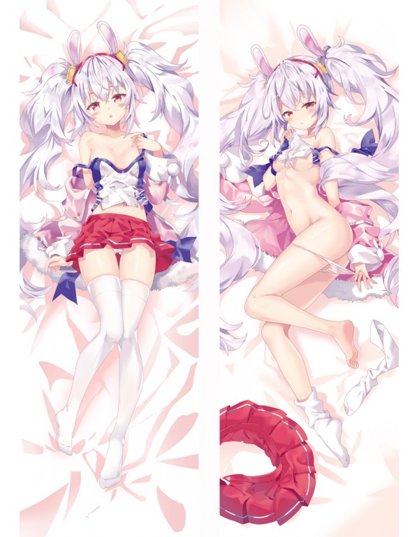 Azur Lane Raffy Umarmungskissen Charakter Körper Dakimakura Kissenbezüge