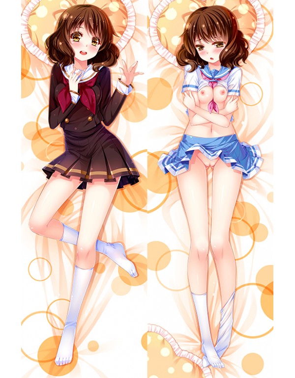 Hibike! Euphonium Kumiko Oumae Dakimakura kaufen k...