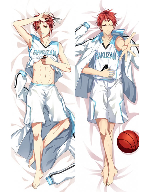 Kuroko no Basuke Anime Dakimakura günstig kaufen ...