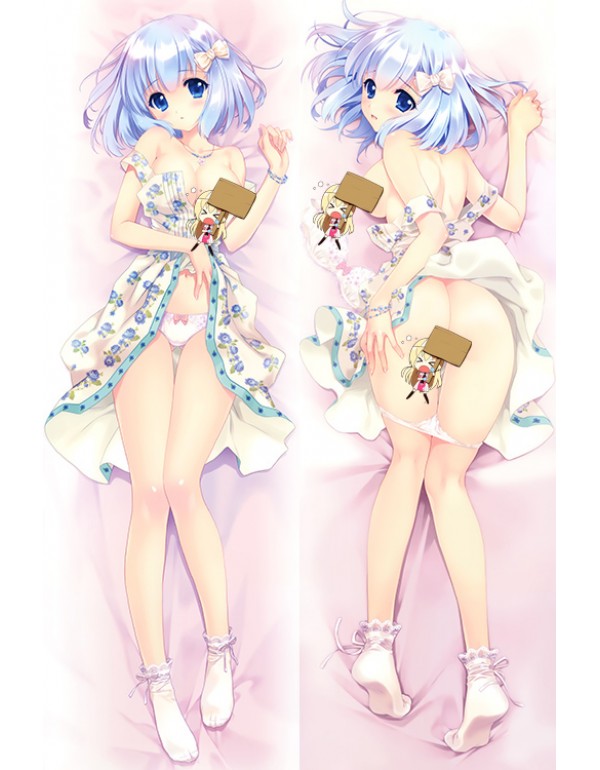 carnelian art Anime körper kissen billig dakimakura bedrucken