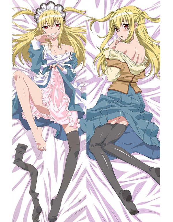 Maria Holic Dakimakura bezug Lebensgroßer billig