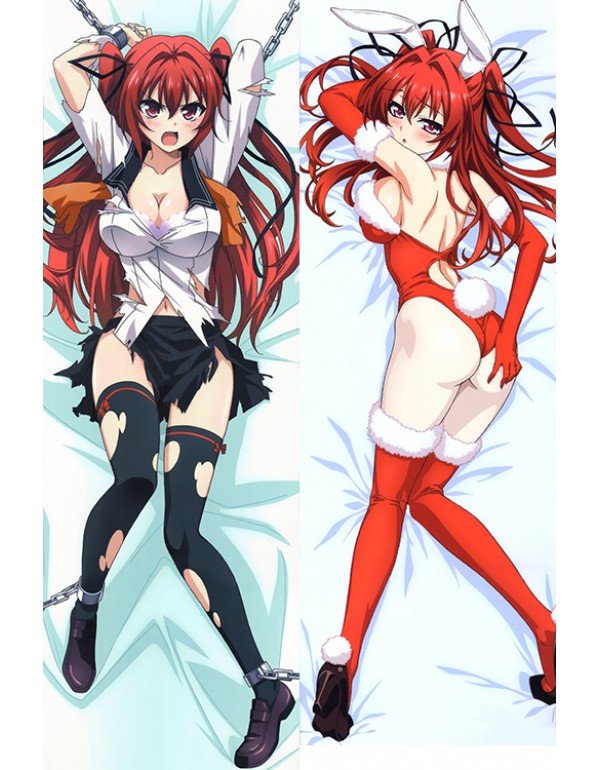 Shinmai Maou no Testament Dakimakura bezug Anime K...