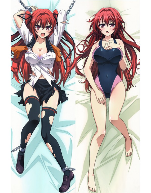 Shinmai Maou no Testament Dakimakura bezug Anime K...